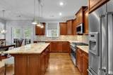 923 Van Briggle Path - Photo 23