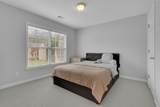 923 Van Briggle Path - Photo 24