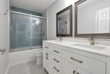 923 Van Briggle Path - Photo 25