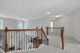 923 Van Briggle Path - Photo 26