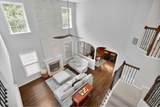 923 Van Briggle Path - Photo 27