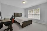 923 Van Briggle Path - Photo 28