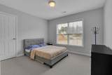 923 Van Briggle Path - Photo 29