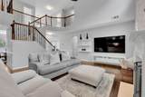 923 Van Briggle Path - Photo 3