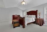 923 Van Briggle Path - Photo 30