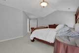 923 Van Briggle Path - Photo 31