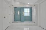 923 Van Briggle Path - Photo 32