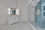 923 Van Briggle Path - Photo 33