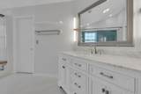 923 Van Briggle Path - Photo 36