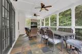 923 Van Briggle Path - Photo 37