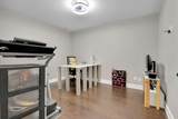 923 Van Briggle Path - Photo 38