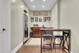 923 Van Briggle Path - Photo 39