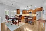 923 Van Briggle Path - Photo 4