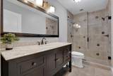923 Van Briggle Path - Photo 40