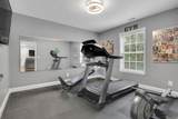 923 Van Briggle Path - Photo 41