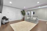 923 Van Briggle Path - Photo 42