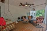 923 Van Briggle Path - Photo 46