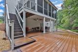 923 Van Briggle Path - Photo 47