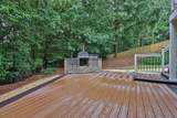 923 Van Briggle Path - Photo 48