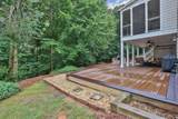 923 Van Briggle Path - Photo 49