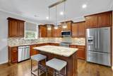 923 Van Briggle Path - Photo 5