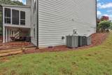 923 Van Briggle Path - Photo 50