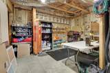 923 Van Briggle Path - Photo 51