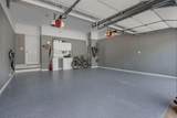 923 Van Briggle Path - Photo 52