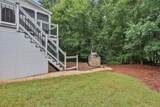 923 Van Briggle Path - Photo 53