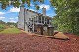 923 Van Briggle Path - Photo 54