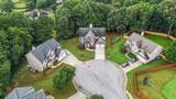 923 Van Briggle Path - Photo 55
