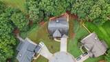 923 Van Briggle Path - Photo 56