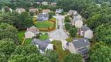 923 Van Briggle Path - Photo 58