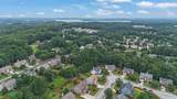 923 Van Briggle Path - Photo 59