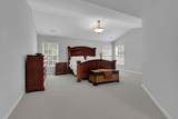 923 Van Briggle Path - Photo 6