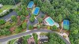 923 Van Briggle Path - Photo 60