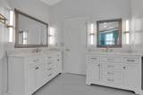 923 Van Briggle Path - Photo 7