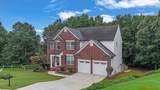 923 Van Briggle Path - Photo 8