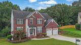 923 Van Briggle Path - Photo 9