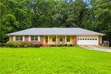 233 Mountain Crest Drive - Photo 1