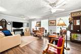 233 Mountain Crest Drive - Photo 11