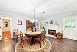233 Mountain Crest Drive - Photo 13