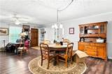 233 Mountain Crest Drive - Photo 15
