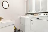 233 Mountain Crest Drive - Photo 20