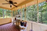 233 Mountain Crest Drive - Photo 21