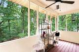 233 Mountain Crest Drive - Photo 22
