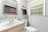 233 Mountain Crest Drive - Photo 24