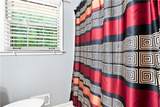 233 Mountain Crest Drive - Photo 25