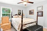 233 Mountain Crest Drive - Photo 27