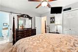 233 Mountain Crest Drive - Photo 28
